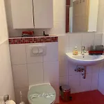 Apartment Schoene In Rofingen