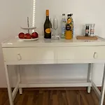 Schoene In Apartment Rofingen