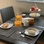 Apartment Schoene In *