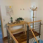 Apartment Schoene In *